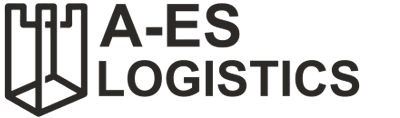 A-ES Logistics EN