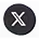X (Twitter)