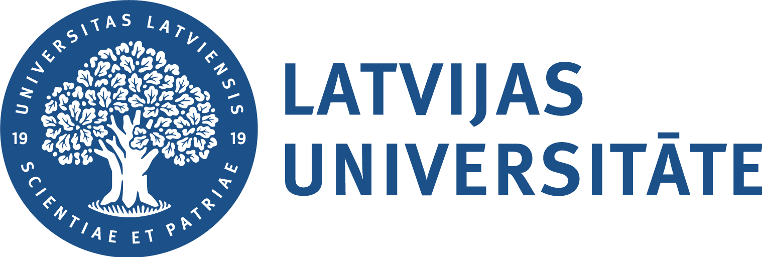 Latvijas universitate