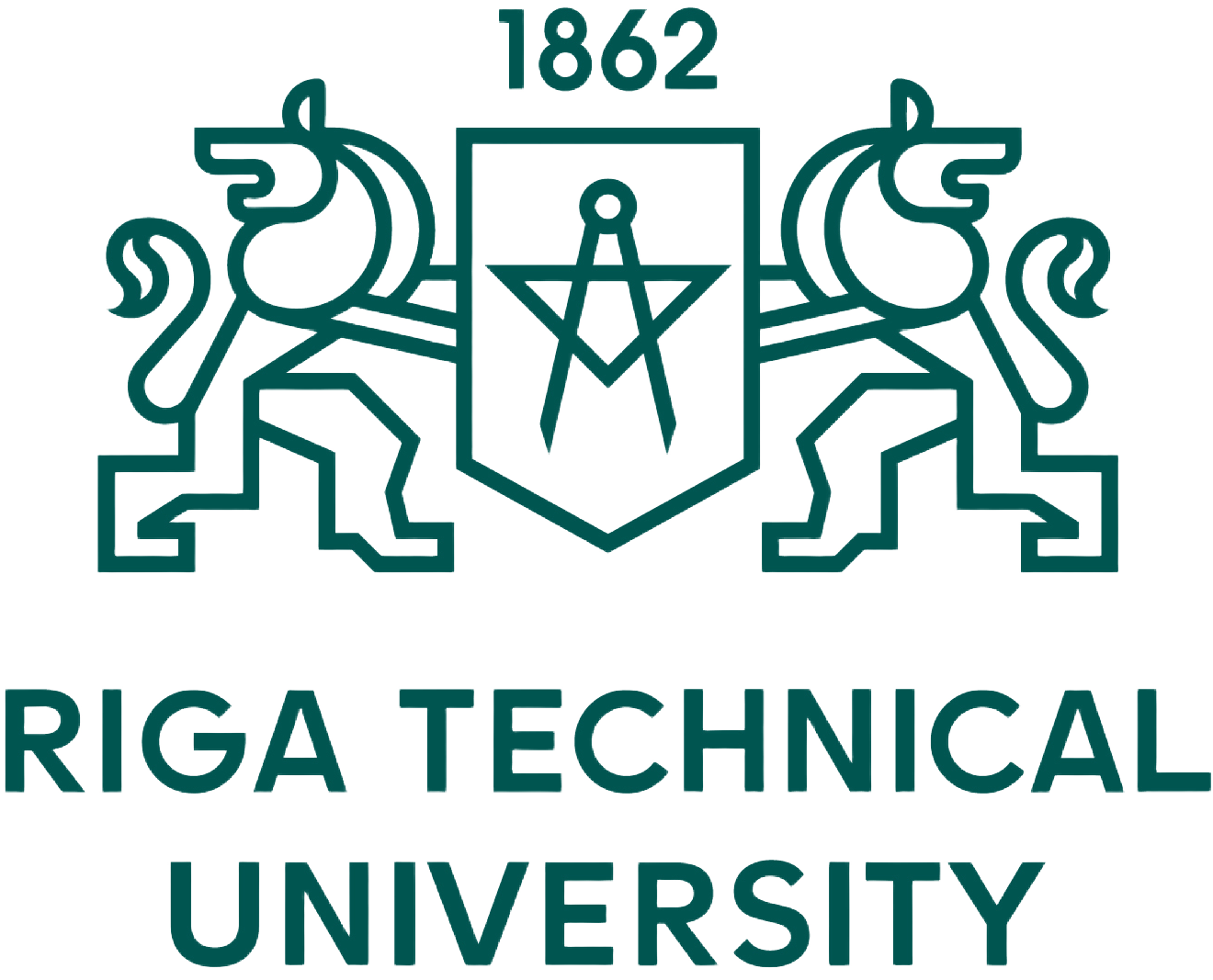 Rigas tehniska universitate