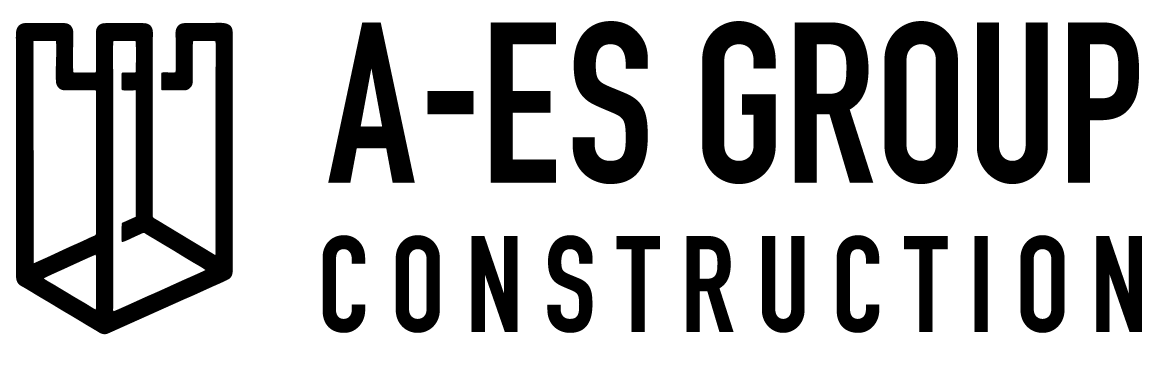a-es construction group