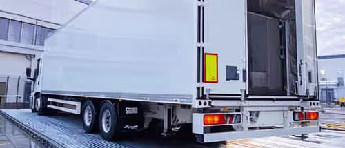 Refrižerators